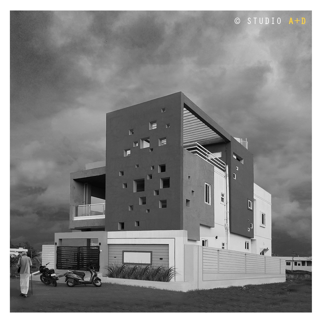 The Grey House Studio A d the-grey-house-studio-a-d